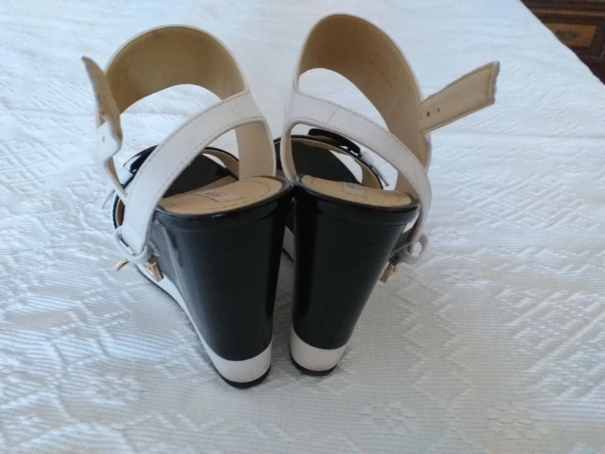 scarpe 50 euro donna