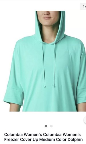 Dolphin NWT | eBay