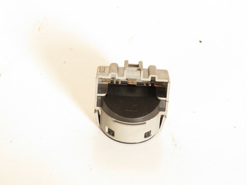 INTERRUPTOR DE ENCENDIDO ORIGINAL FORD FOCUS C MAX GENUINO FORD 03-10 - Imagen 2 de 3