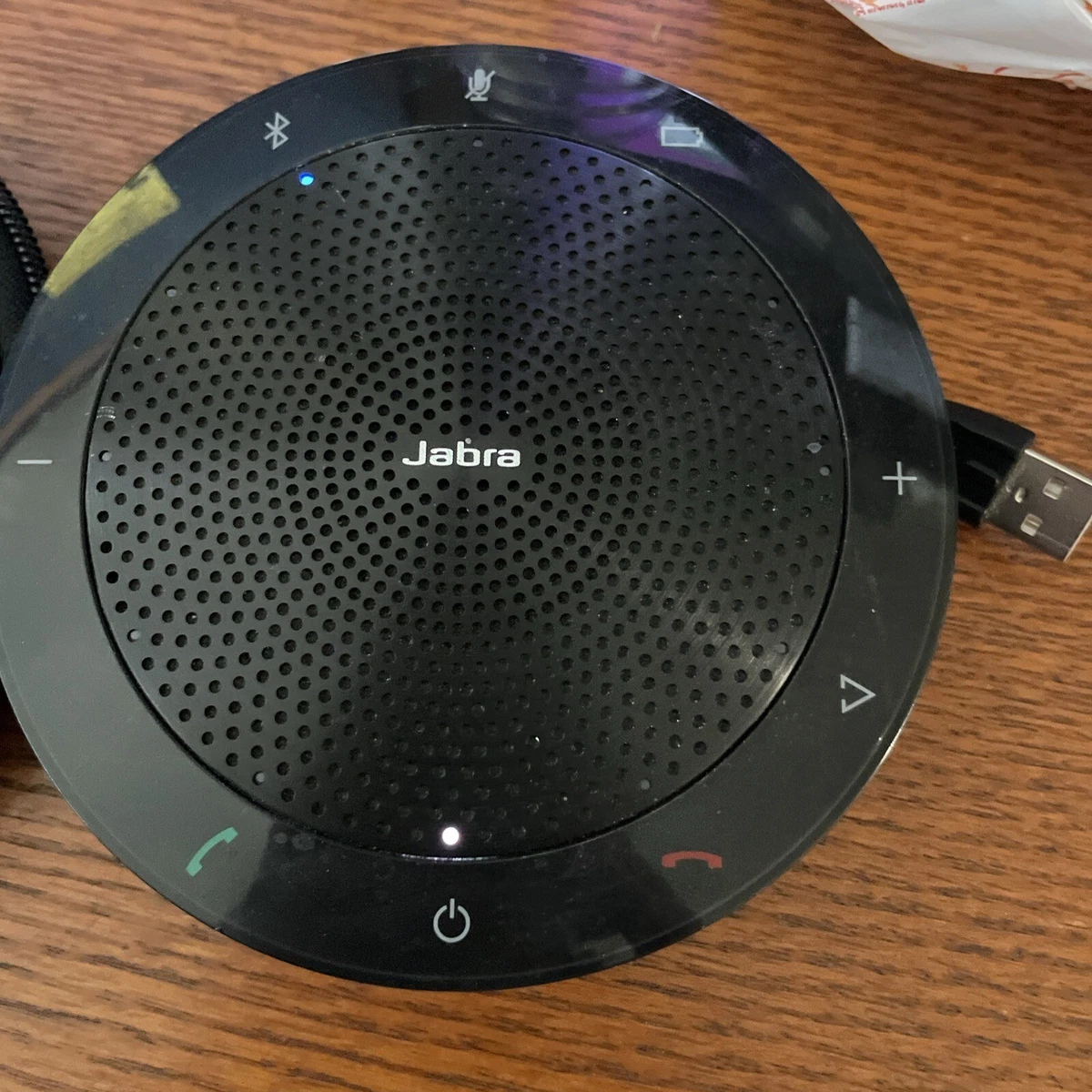 Jabra gn 7510 new arrivals