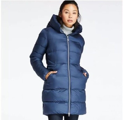 timberland parka womens