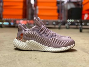 alphaboost soft vision