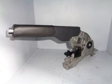 VW Scirocco 137 1.4 TSI Handbremshebel VW 1K0711303M
