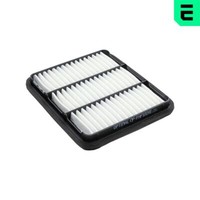 Optimal Luftfilter Filtereinsatz FüR Chevrolet Matiz 0.8 1.0 LPG Spark