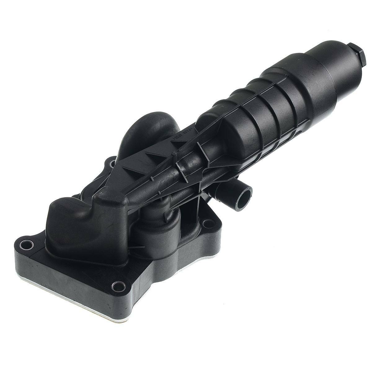 Engine Oil Filter Housing M271 for MercedesBen W204 C250 R172 SLK250 1