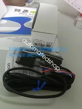 1PCS NEW Omron E3NC-LA21 sensor Shipping DHL or FedEX