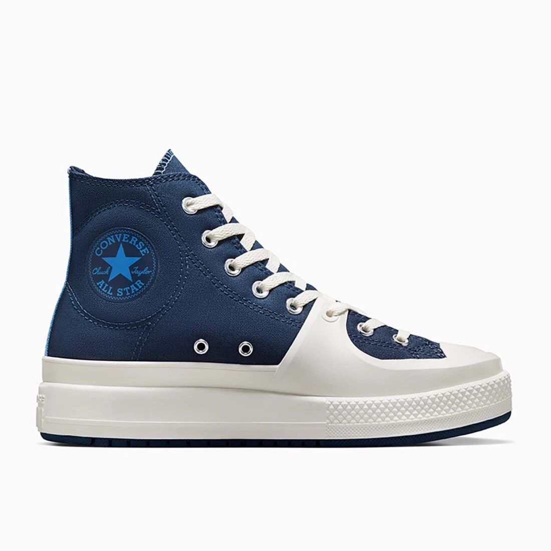 All sport best sale converse