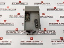 Allen-Bradley SLC 500 1746-P3 Power Supply Module Ser.A