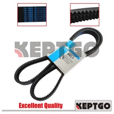 78-1669 New Belt For Thermo King 781669