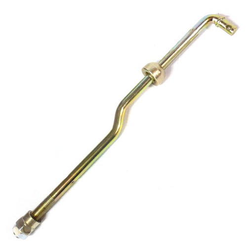 532195270, 195270 Husqvarna Front Lift Link Assembly for Yard Tractor