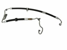 Genuine 33SN81G Power Steering Pressure Hose Fits 2006 Mercedes CLS500
