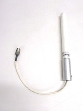 CUSHCRAFT OMNIDIRECTIONAL ANTENNA S2403B