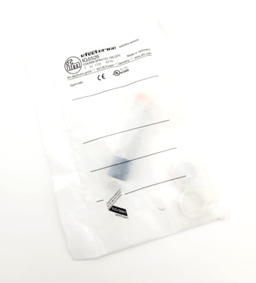 ifm IG5526 Induktiver Sensor IGA3008-BPKG/US-100-DPS