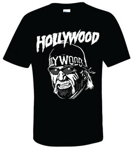 hulk hogan immortal t shirt hulk hogan immortal t shirt