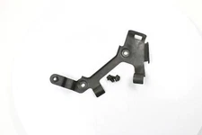 2006 SUZUKI SV650 OEM IGNITION COIL WIRE HARNESS MOUNT BRACKET