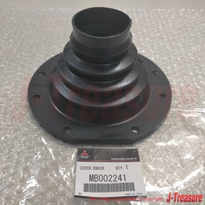 その他 mb02 MZ690291 Genuine Mitsubishi BELT,P/S | eBay