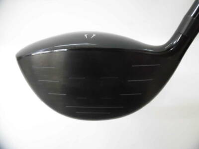 Golf Driver Dunlop Srixon Z585 Miyazaki Mahana 5 Flex SR