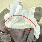 Foto 12 di 13