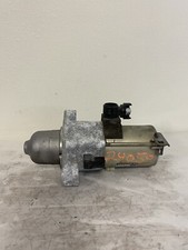 2018 - 2020 HONDA ACCORD SEDAN ENGINE STARTER MOTOR 31200-6A0-A01 1.5L# 88725