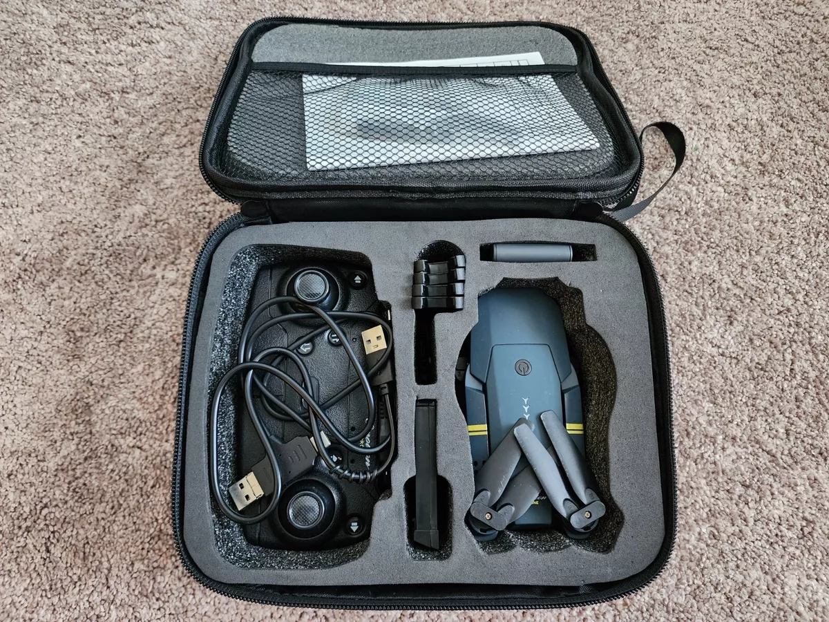 Eachine e58 sales ebay