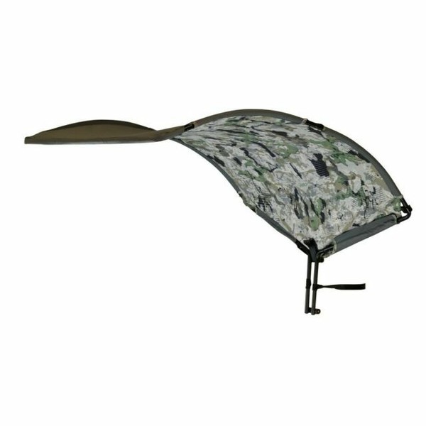 HAWK Arc Hunting Umbrella Chaos Camo Hwkha3006 for sale online eBay