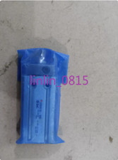 1Pcs New SMC CDUK10-15D