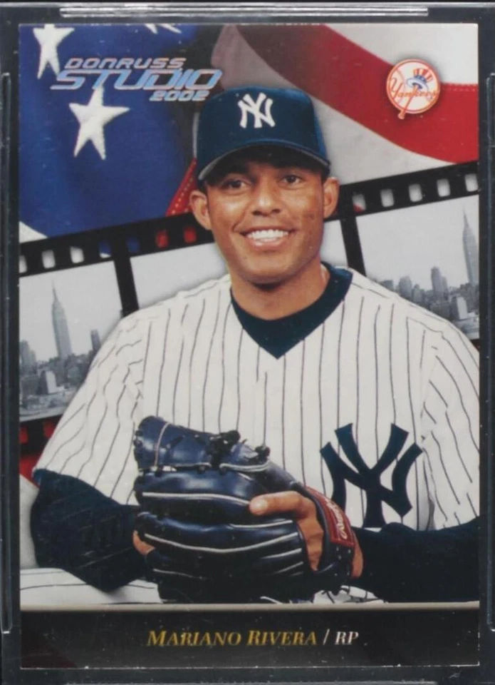 National Convention Embossing