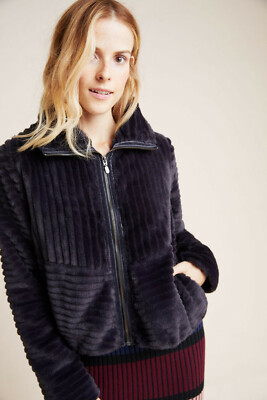 stone island wind jacket