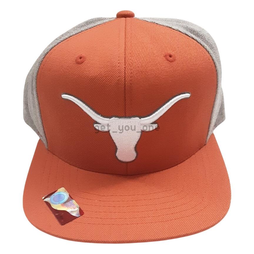 特大パブミラー　テキサス大学　texas longhorns カレッジ 特大パブミラー テキサス大学 texas longhorns カレッジ Texas