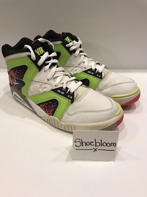 lebron air tech challenge