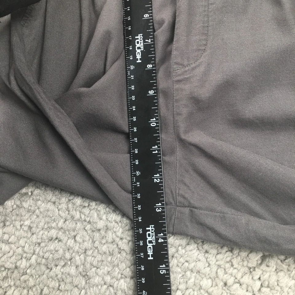 Lote de 3 Pantalones Jogger Hollister Rosa Victorias Secret & Under Armour Mujer Talla S Foto 4 de 4