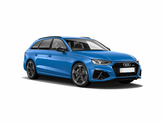 Audi Quarzo Grigio LY7G Ritocco Kit 30ML A1 A3 A4 A5 A6 Tt A8 Q3 - Foto 9