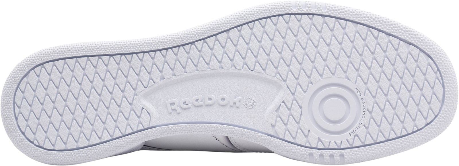 Reebok Maison Margiela x Club C White for Sale | Authenticity