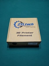 tpu filament 1.75 Zylyech 3d Printer