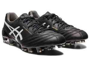 Asics Ds Light X Fly Pro | eBay Asics Ds Light X Fly Pro | eBay