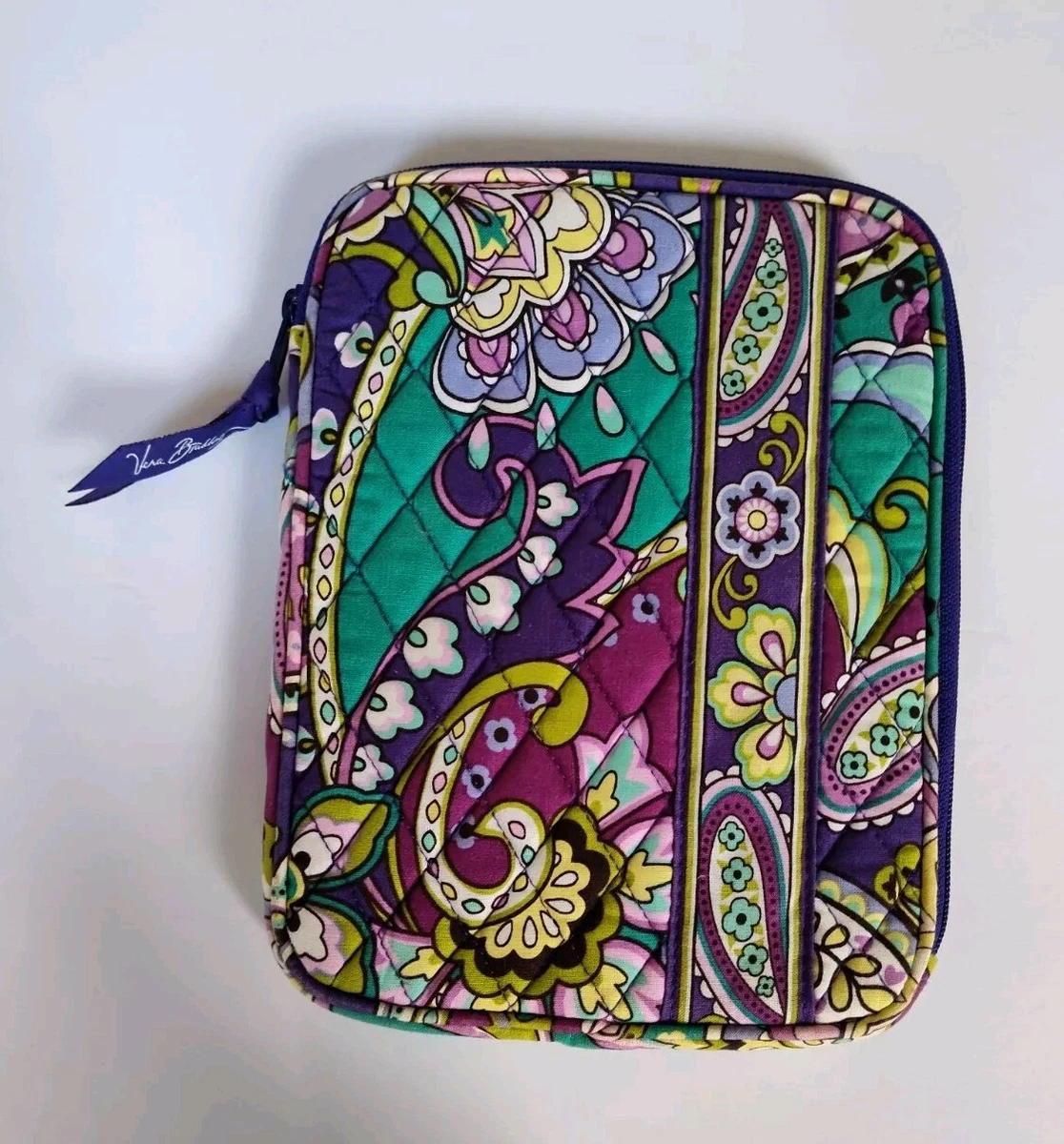 Vera Bradley Tablet & eReader Accessories for sale | eBay