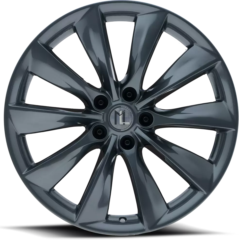 Modern alloys cheap