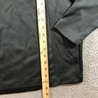 Picture 5 of 16