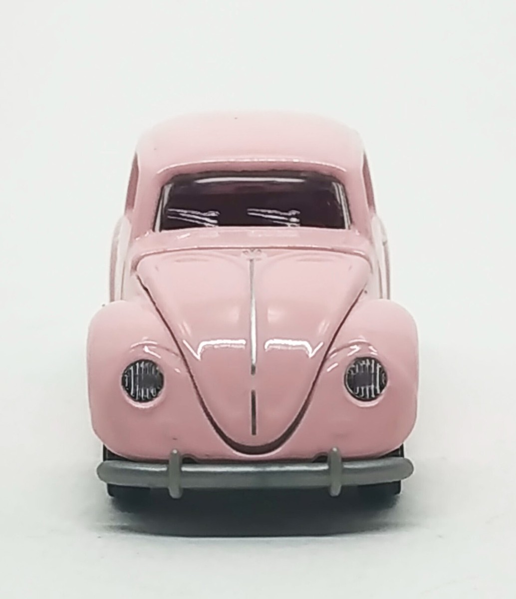 2016〜2023、花柄、Volkswagen Beetle ミニカー9点セット 2016〜2023、花柄、Volkswagen Beetle ミニカー9点セット 2016