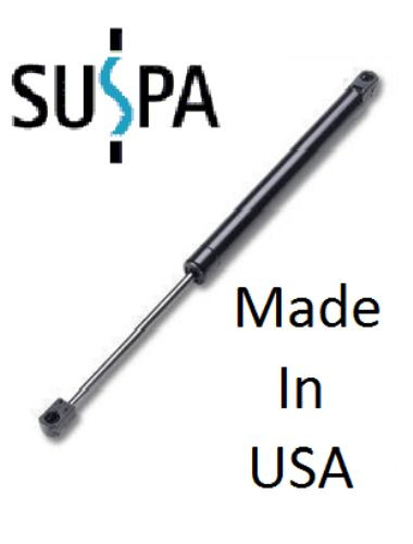 23" 67 lbs. Gas Prop Suspa C16-26191