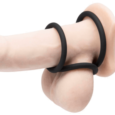 penisring get hard 3 Penisvibrator Penis Ring Sex Spielzeug Mit 10 Vibrationsmodi main image 1