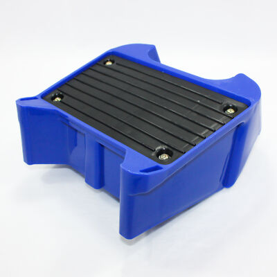 Carburateur YAMAHA PW 80 Complet Et Pr&eacute;r&eacute;gl&eacute; Piwi PW80 Peewee Type