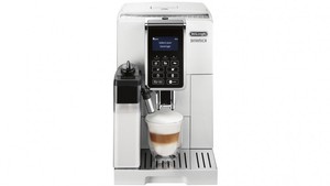 DELONGHI Dinamica Automatic Coffee Machine
