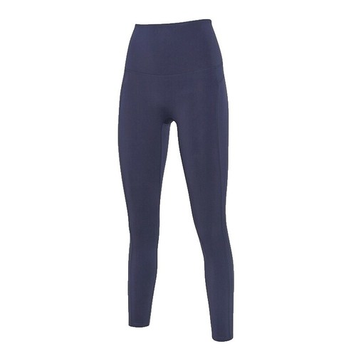 UNISEX Badminton Shorts - Best Black - LI-NING - Li-Ning