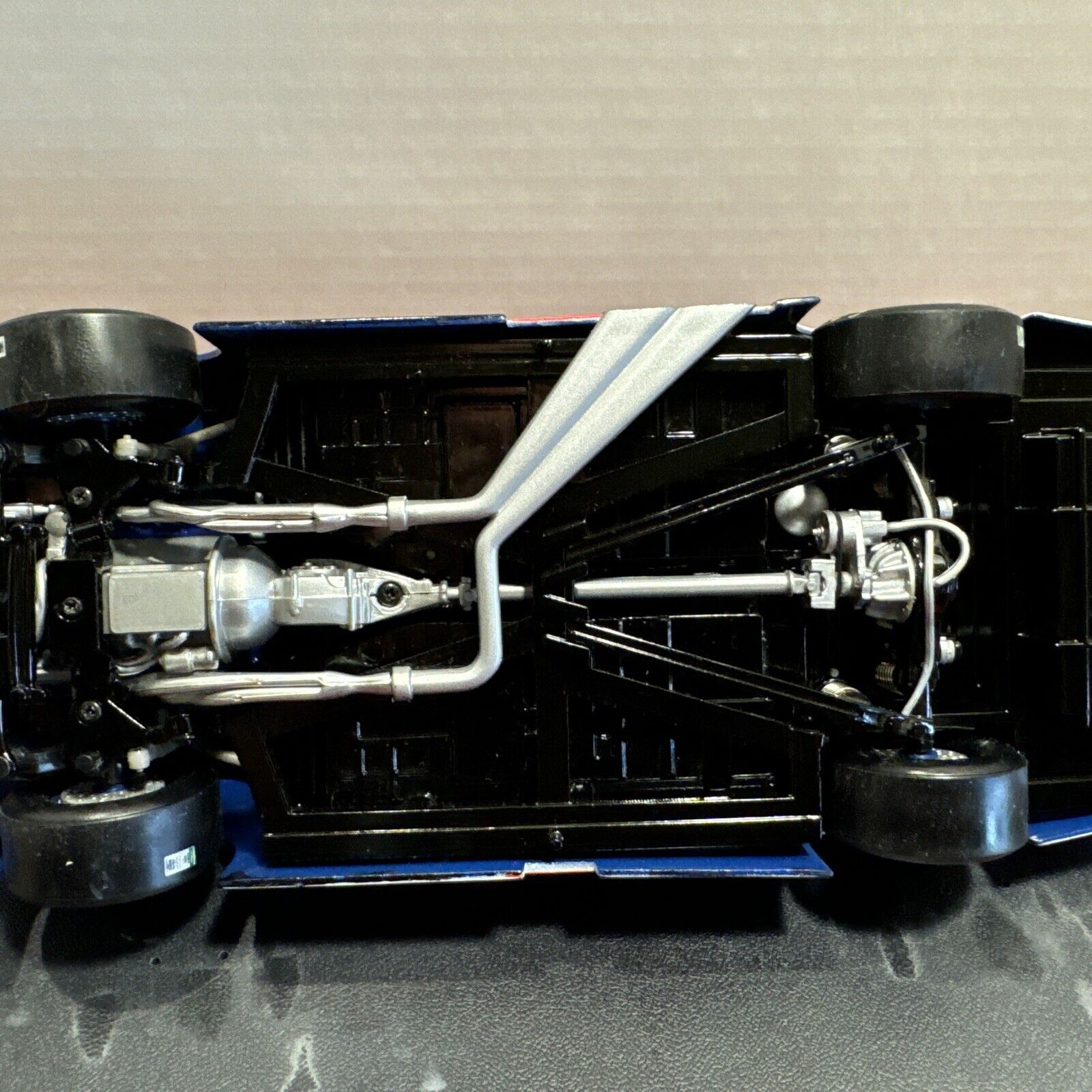 Picture 16 of 22