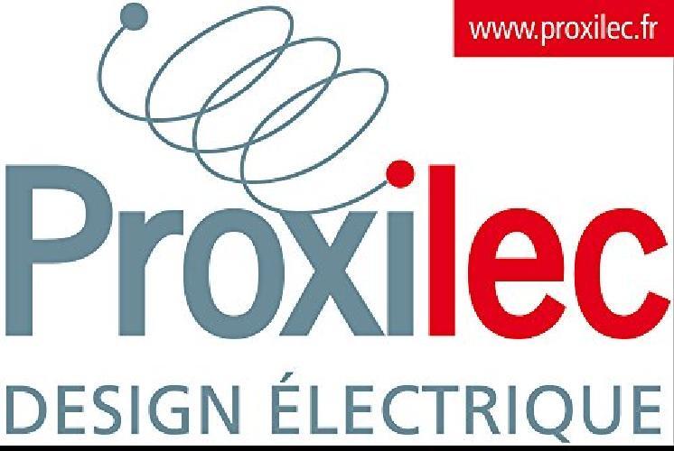 DPX³ 630 B. DISPARO M.T. 110V