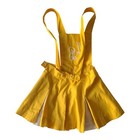 Vintage Cheerleading Uniform MB — photo 2