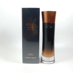 nike running essential jacket