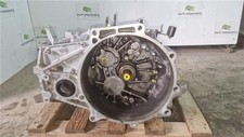 Boite de vitesse Mitsubishi GRANDIS