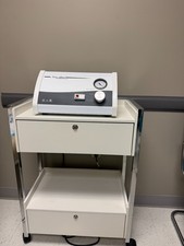 microdermabrasion machine professional